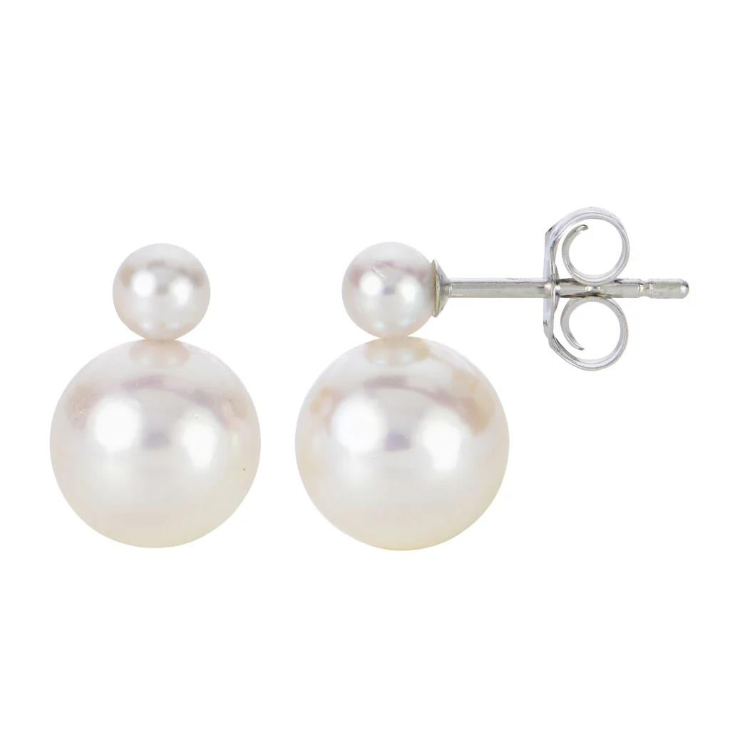 Lady's Imperial Pearl 921169/FWWHAA