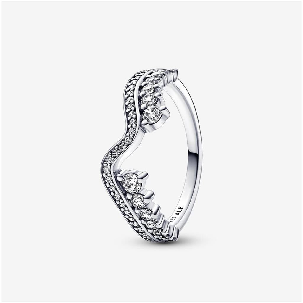 Lady's Pandora 192543C01-58