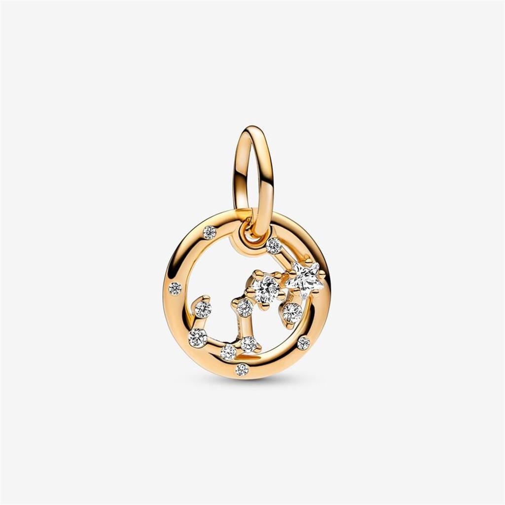 Lady's Pandora 762710C01