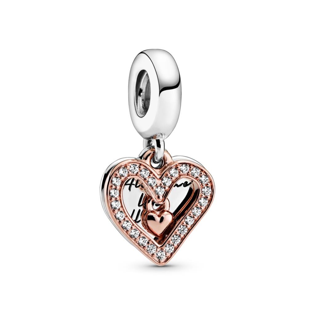 Lady's Pandora 788693C01