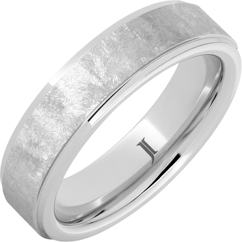 Gent's Jewelry Innovations RMSA006331