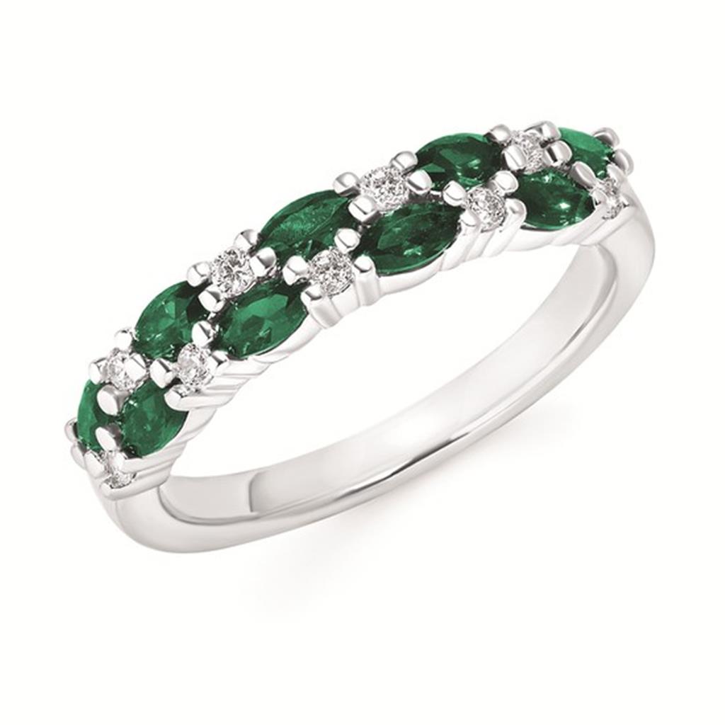 Lady's Ostbye OF23A22EM