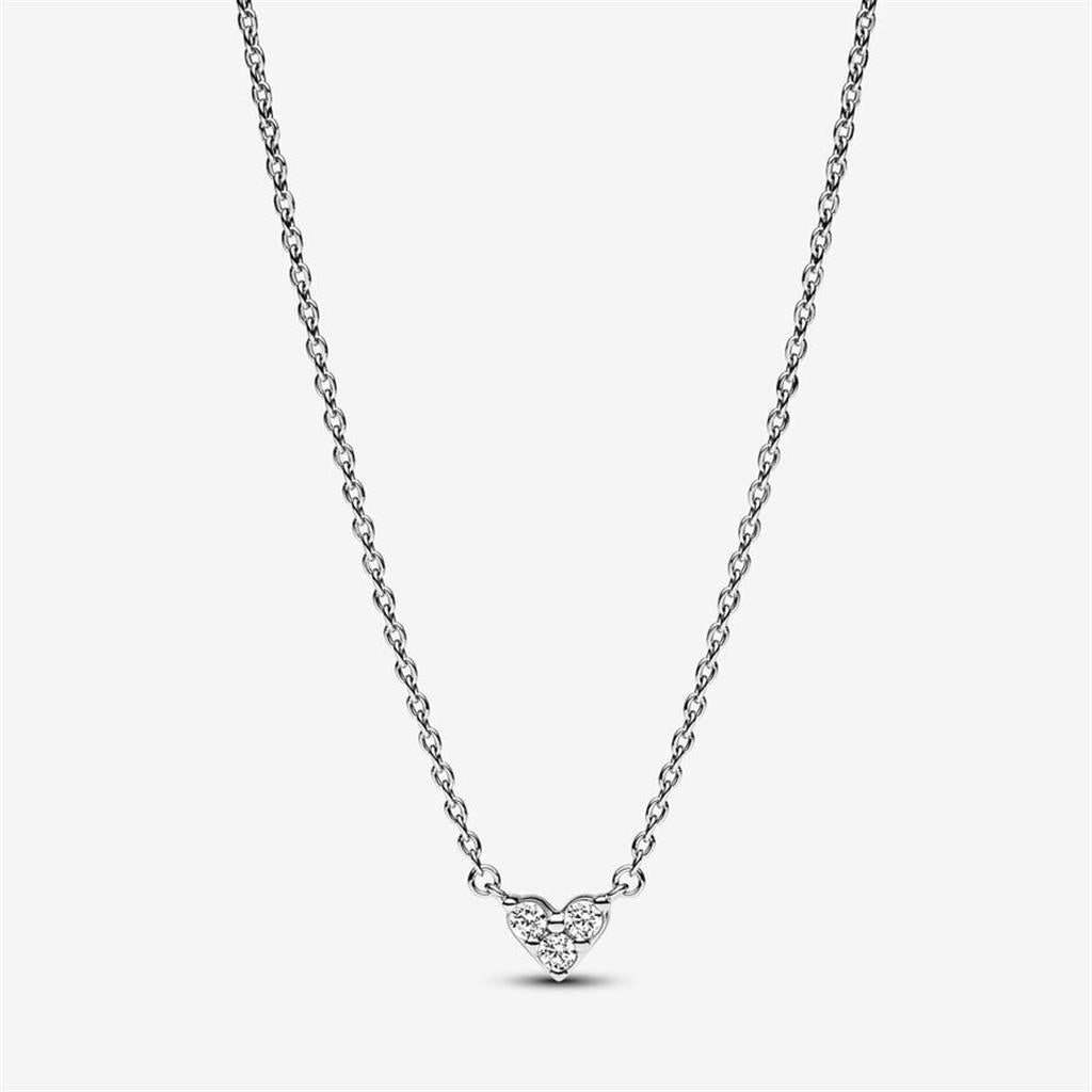 Lady's Pandora 393014C01-45