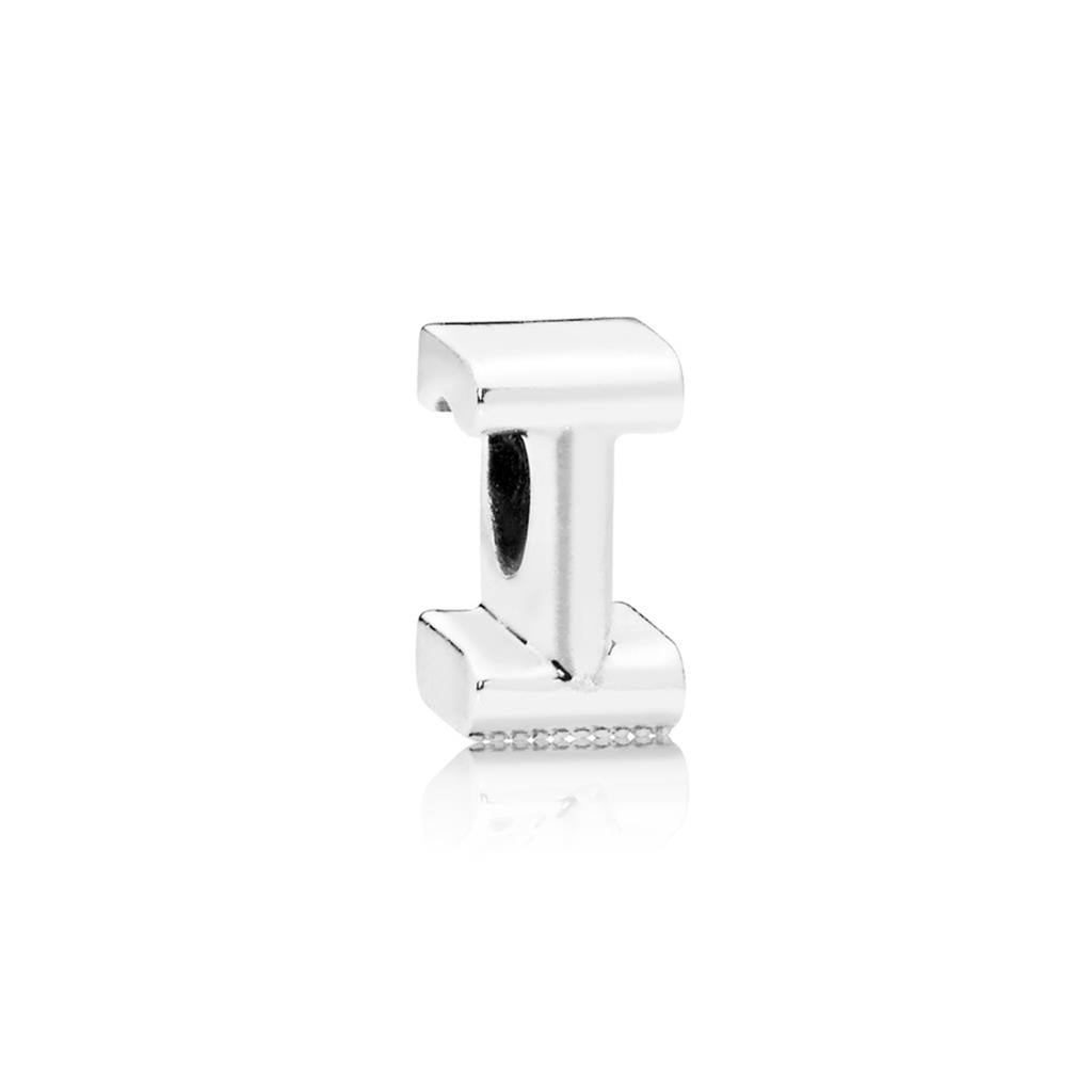 Lady's Pandora 797463