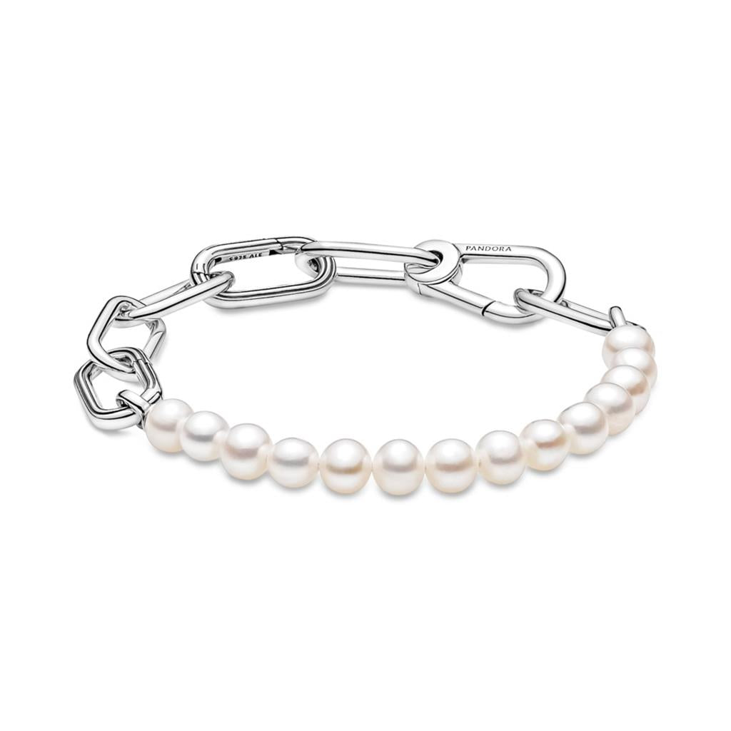 Pandora ME Treated Freshwater Cultured P