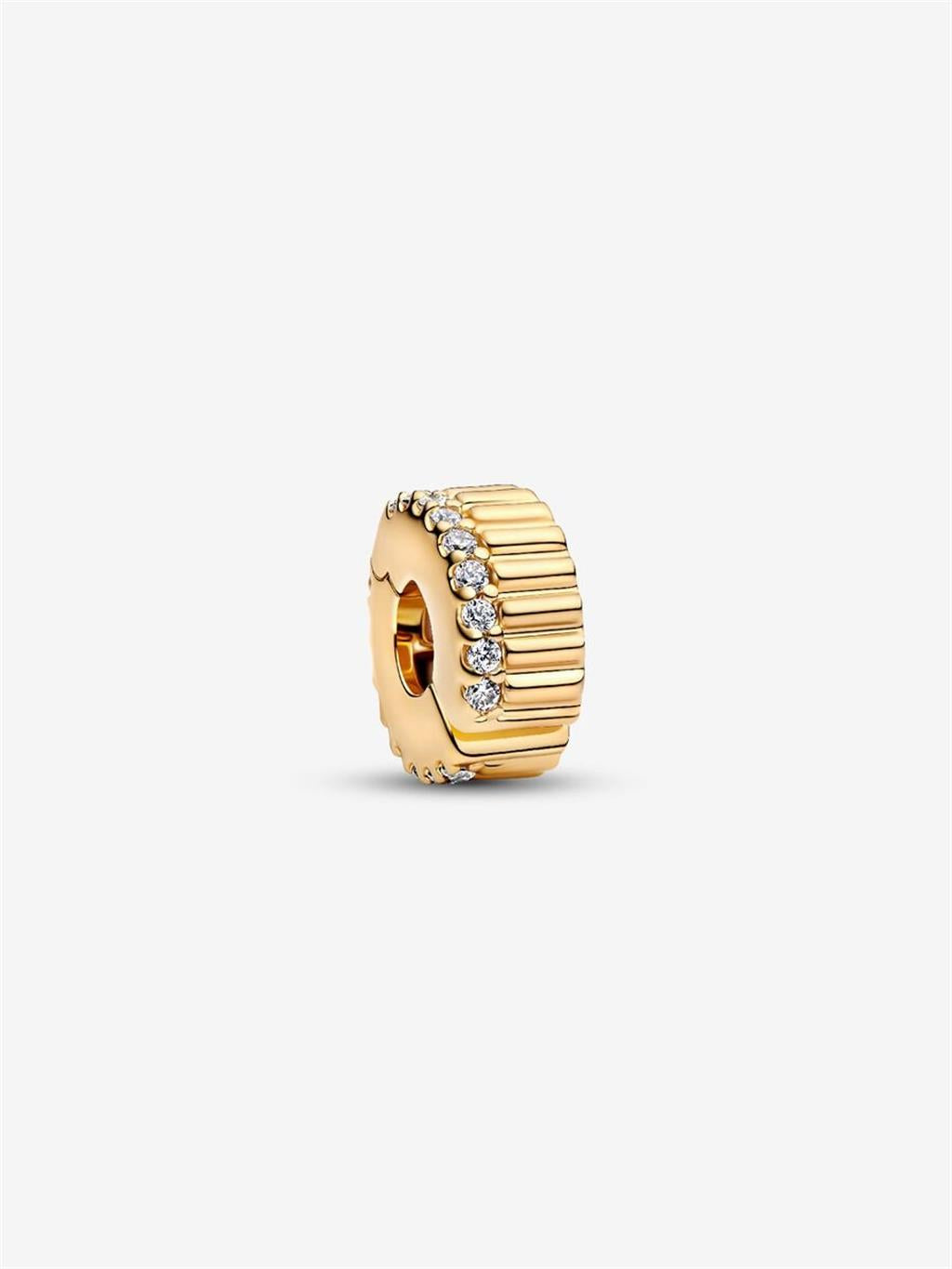 Lady's Pandora 764078C01