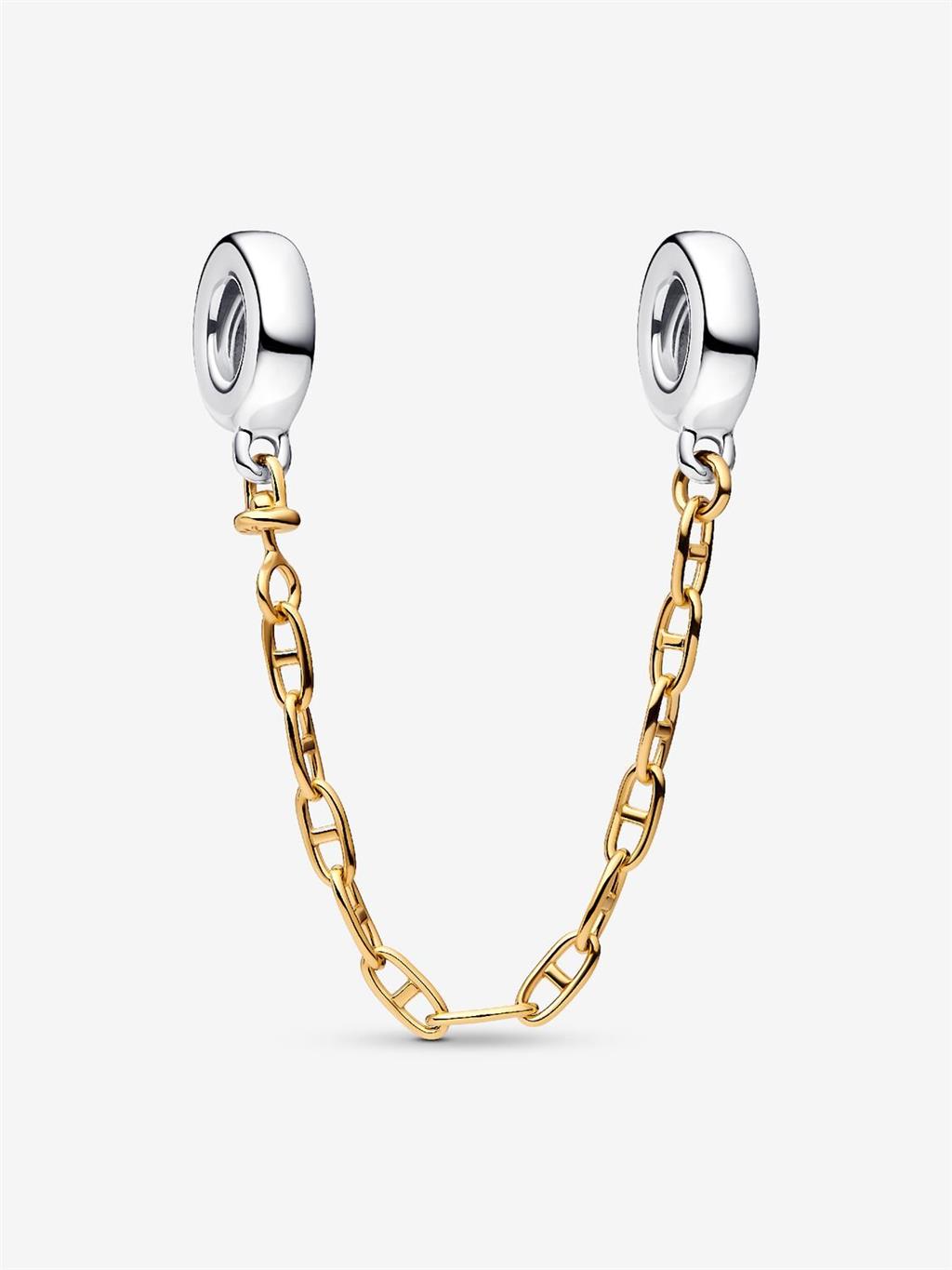 Lady's Pandora 763904C00-05