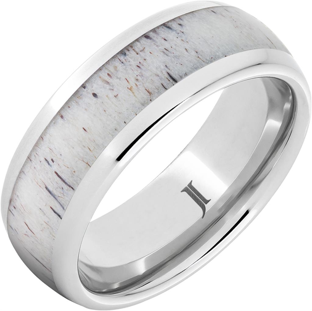 Gent's Jewelry Innovations RMSA002254