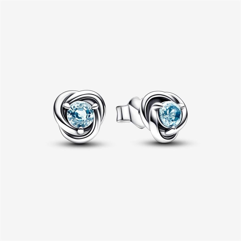 Lady's Pandora 292334C09
