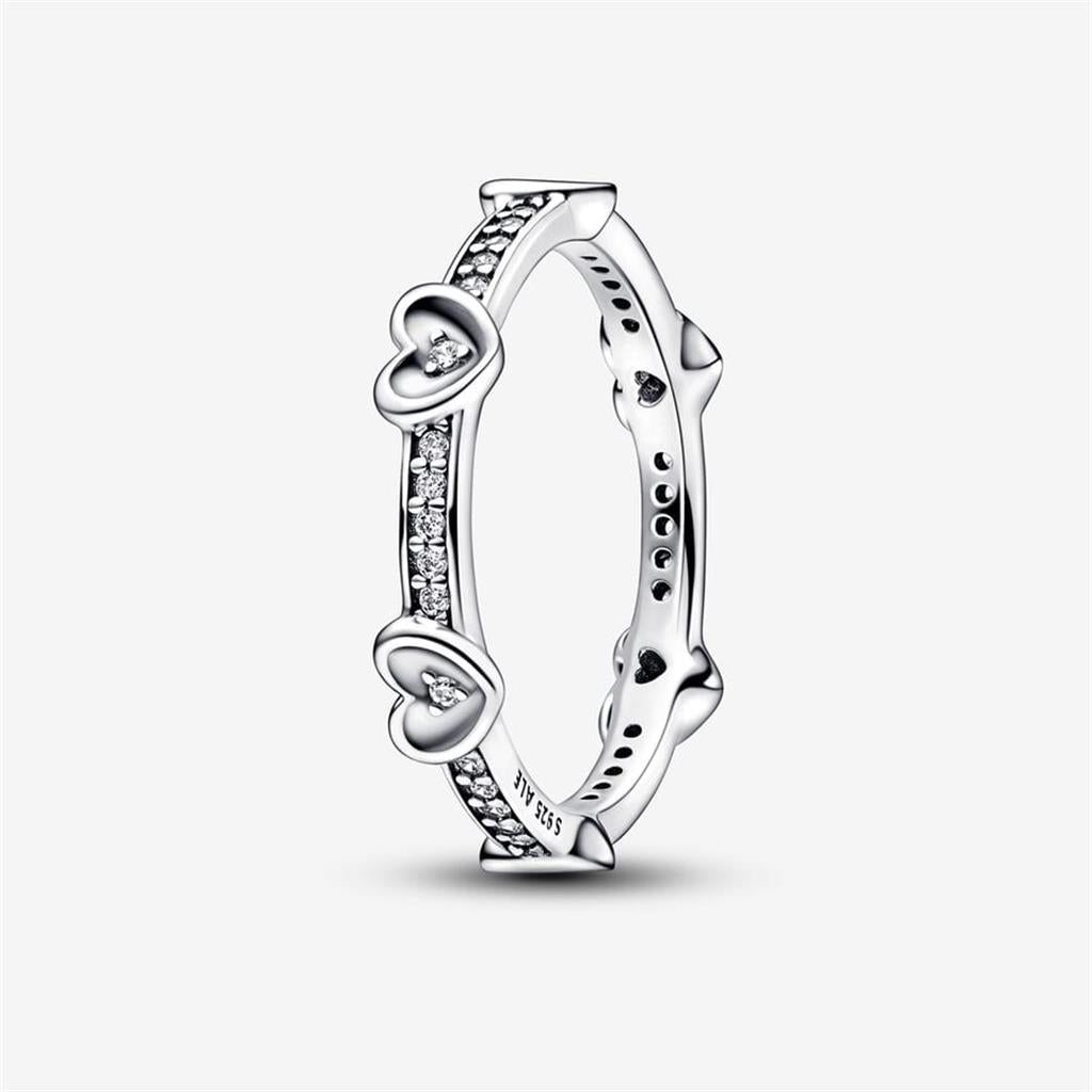 Lady's Pandora 192496C01-58