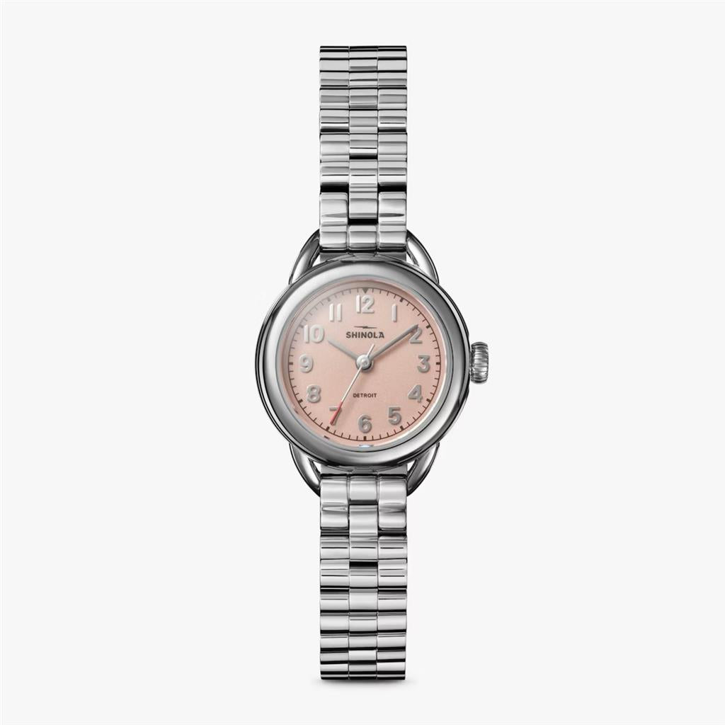 Shinola Runabout 25 mm S0120299728