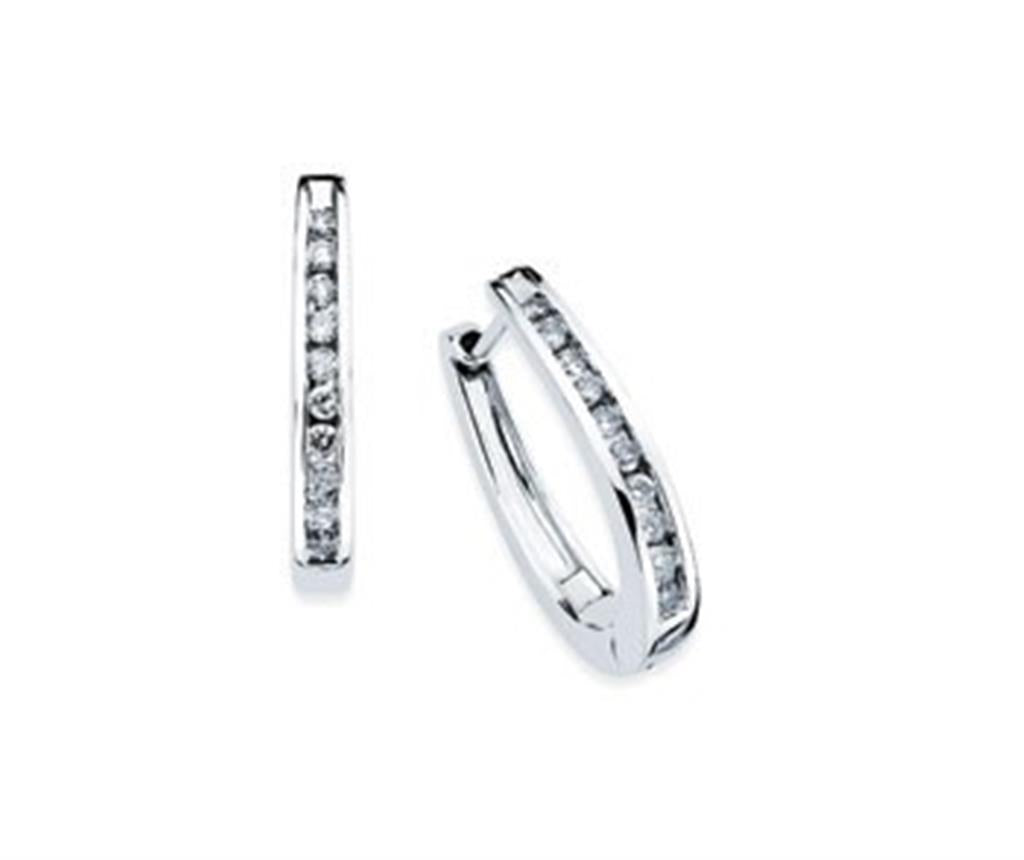 Lady's Ostbye OE093+N