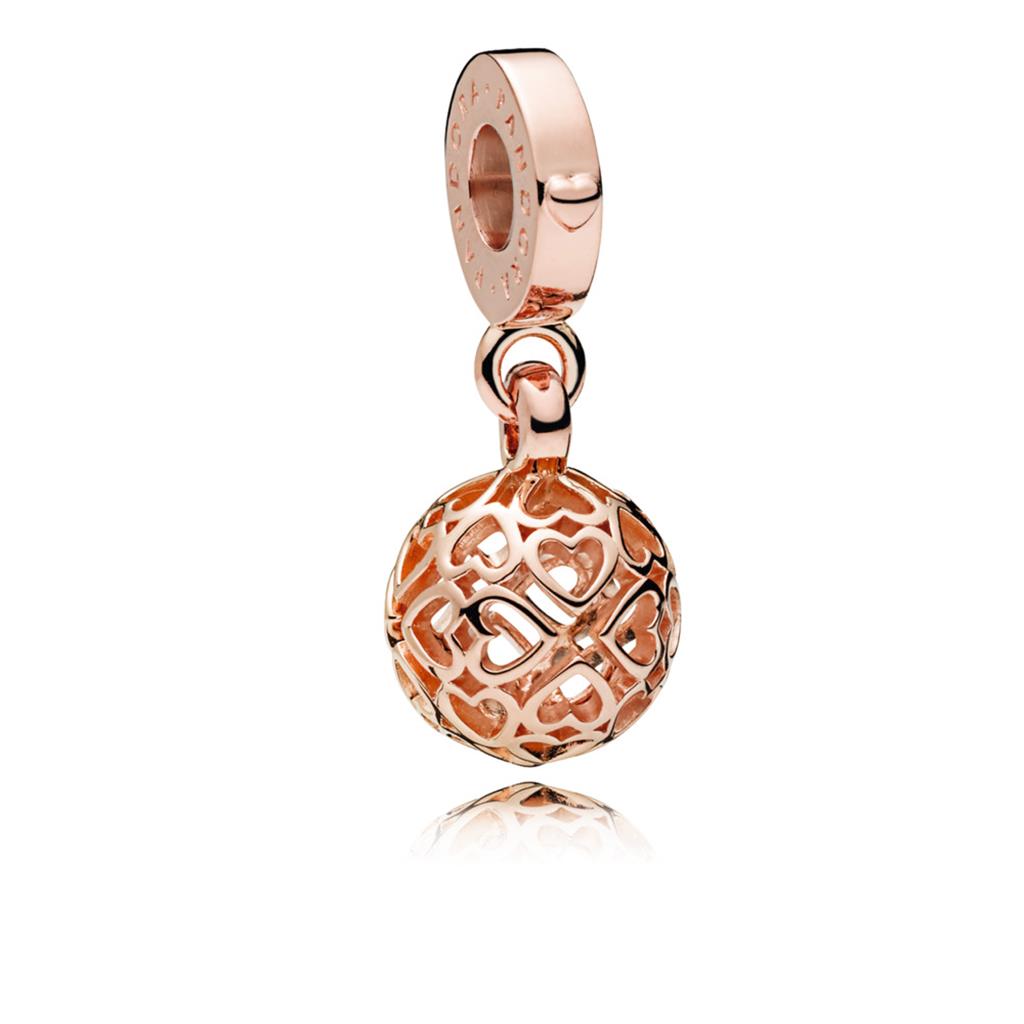 Lady's Pandora 787255