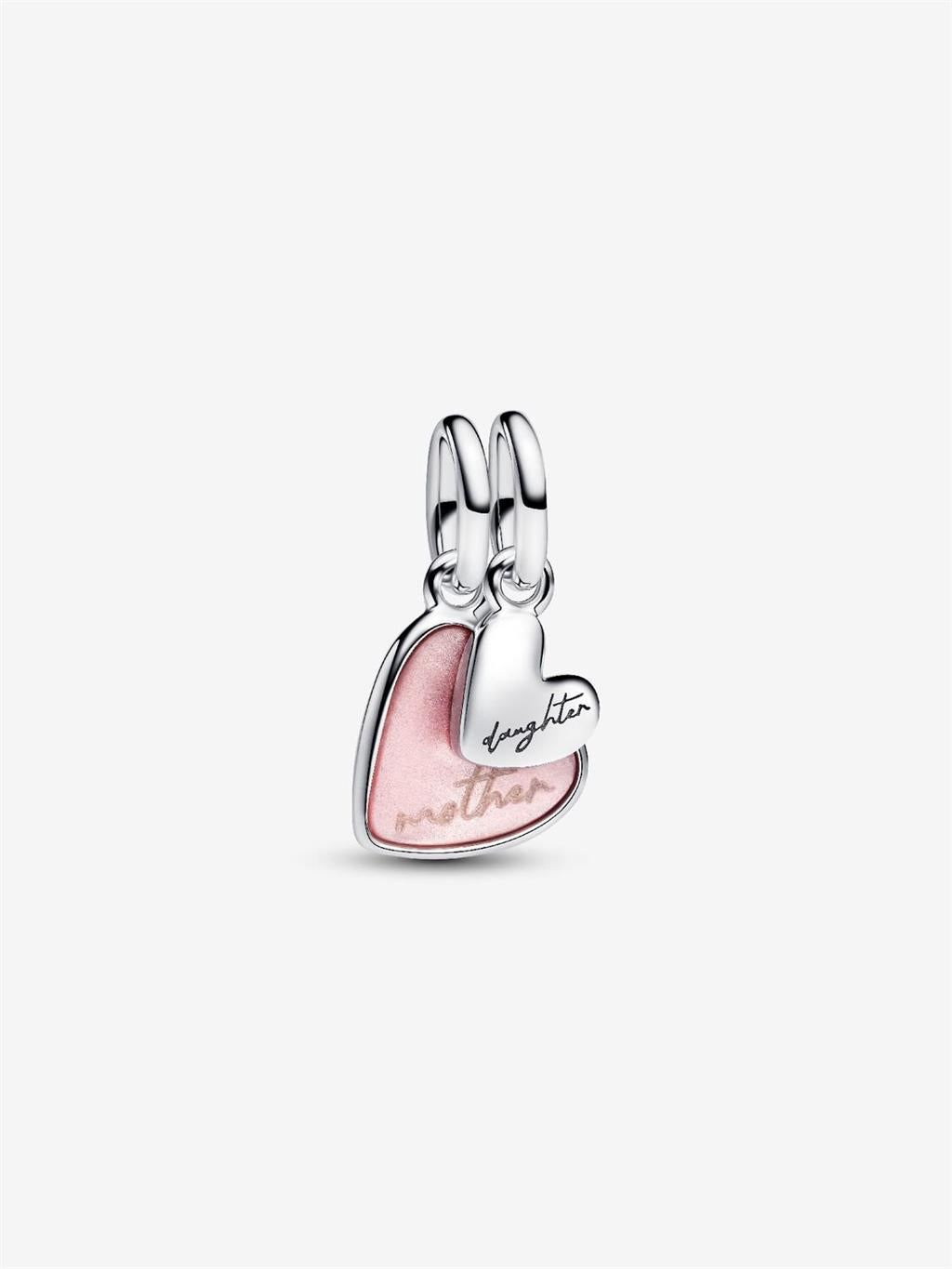 Lady's Pandora 793766C01