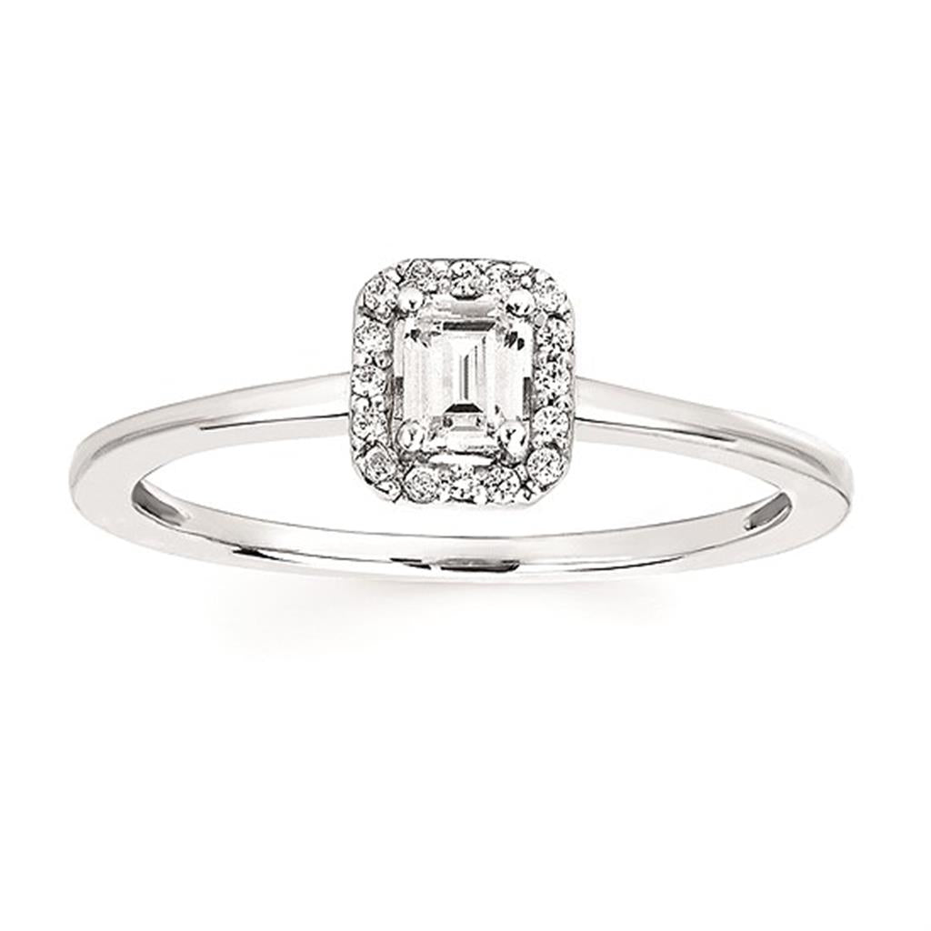 Lady's Ostbye OC10A27/.20