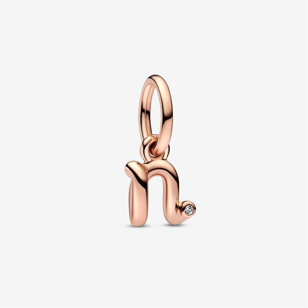 Lady's Pandora 782475C01