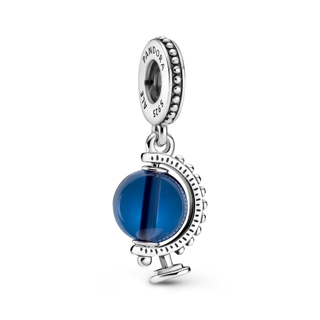 Lady's Pandora 799430C01