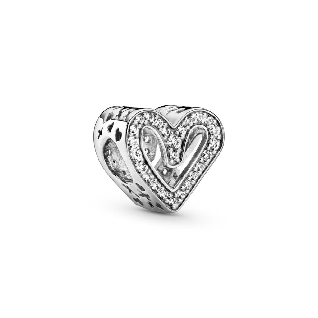 Lady's Pandora 798692C01