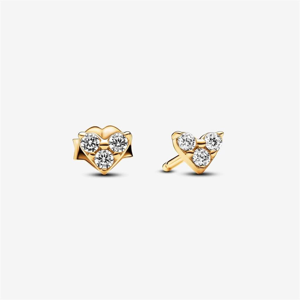 Lady's Pandora 263003C01