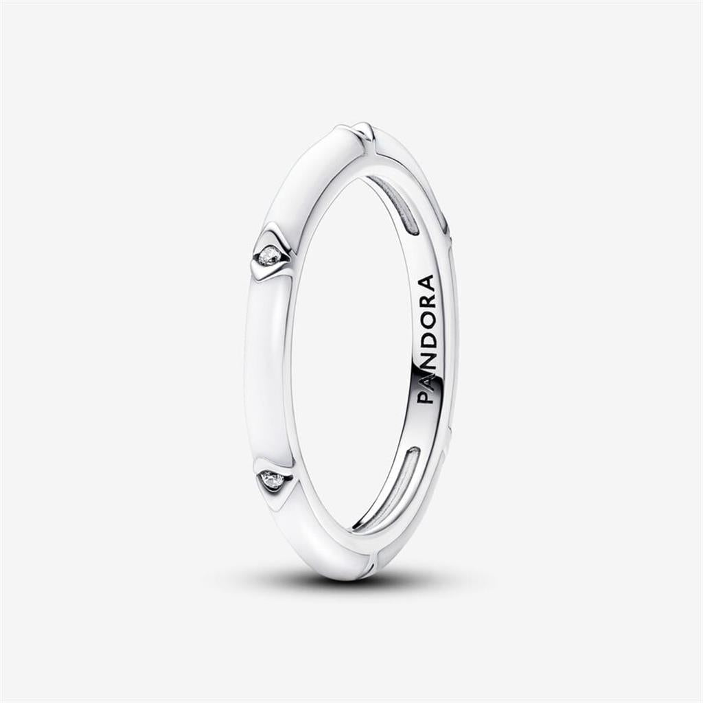 Lady's Pandora 193089C01-58