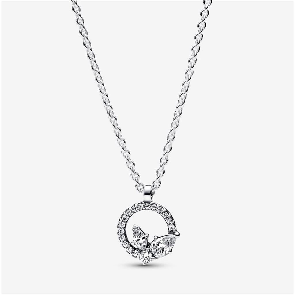 Lady's Pandora 392620C01-45
