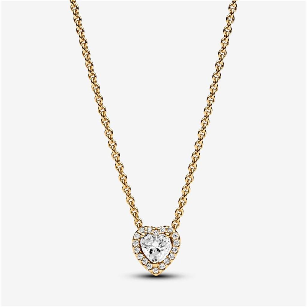 Lady's Pandora 368425C01-45