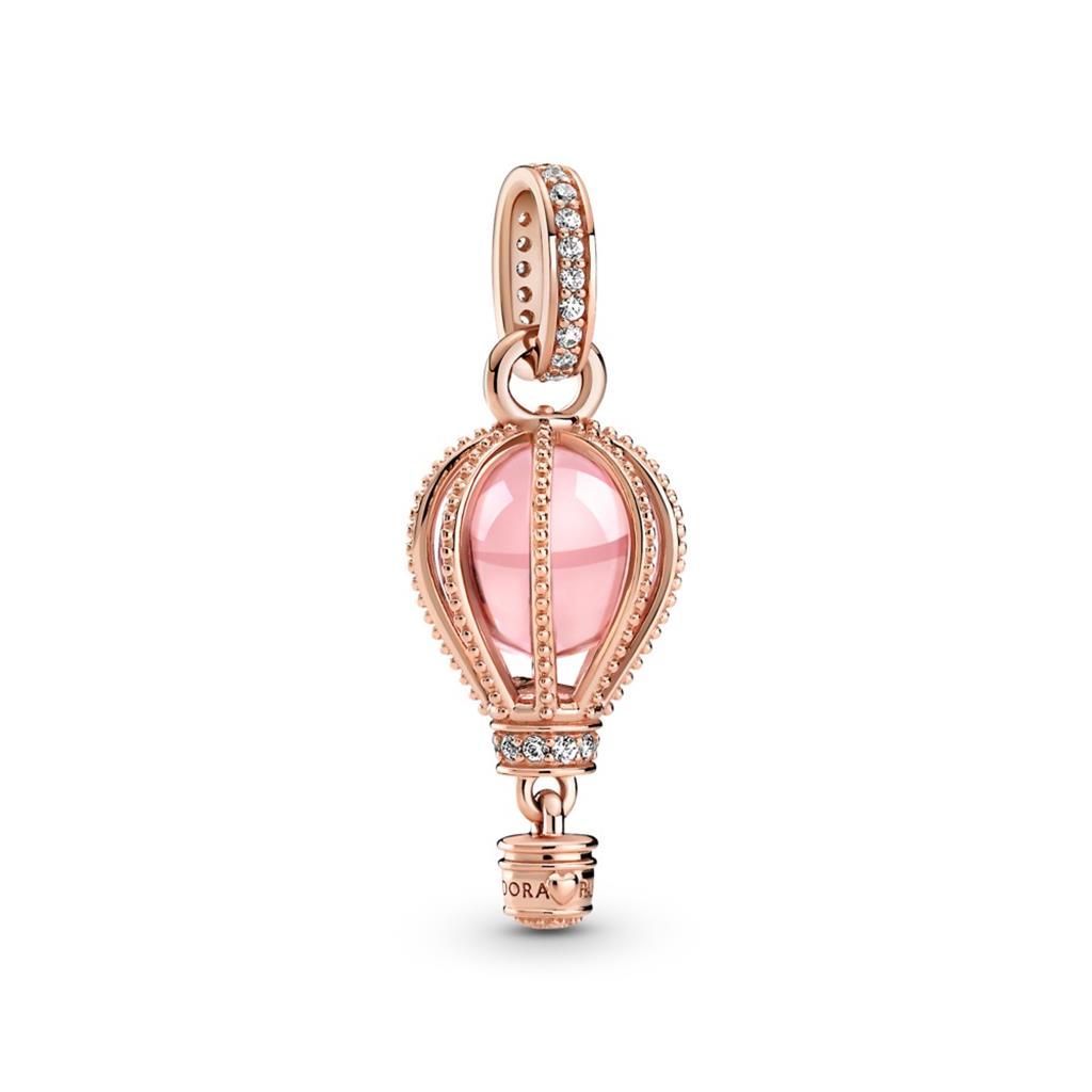 Lady's Pandora 789434C01
