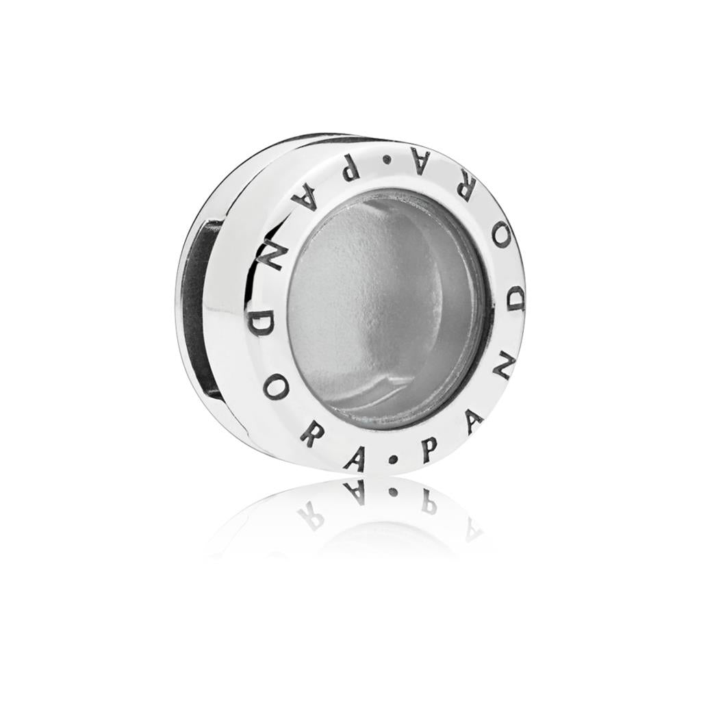 PANDORA Locket