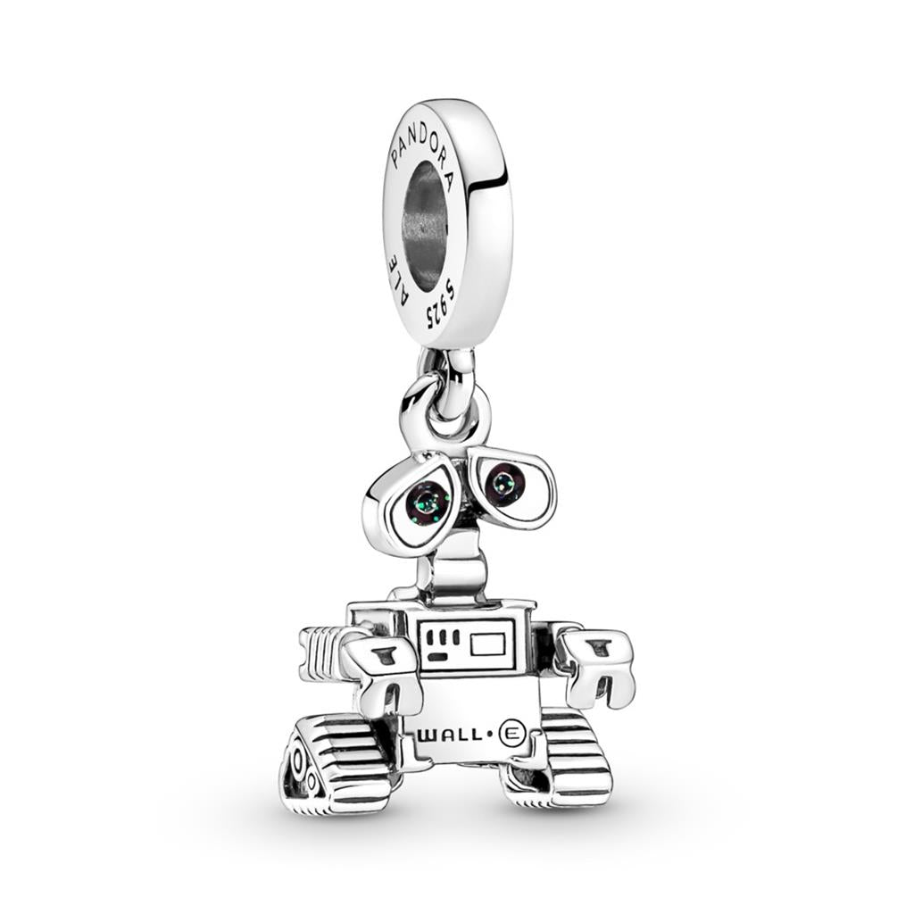 Lady's Pandora 792030C01