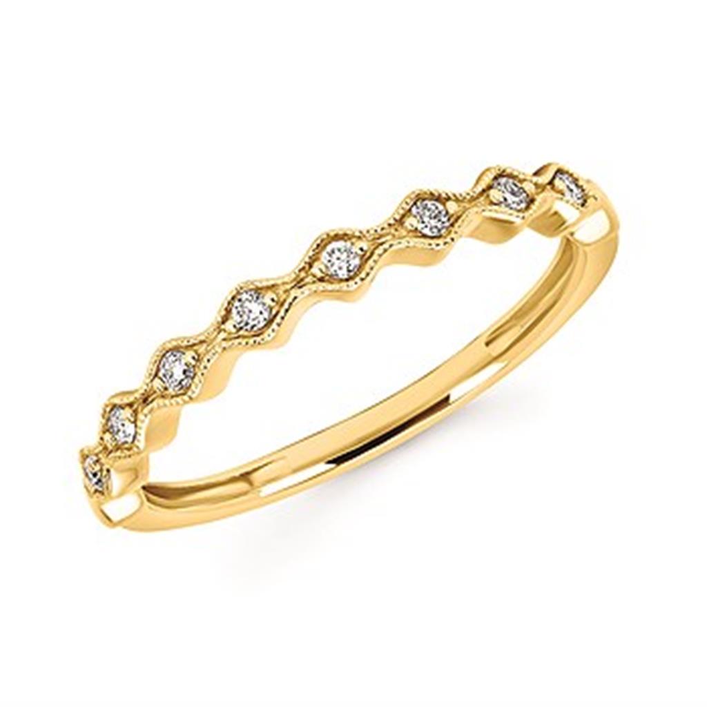 Lady's Ostbye OF23A60Y