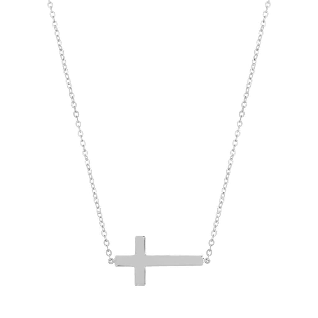 Lady's Carla 05/602W-18