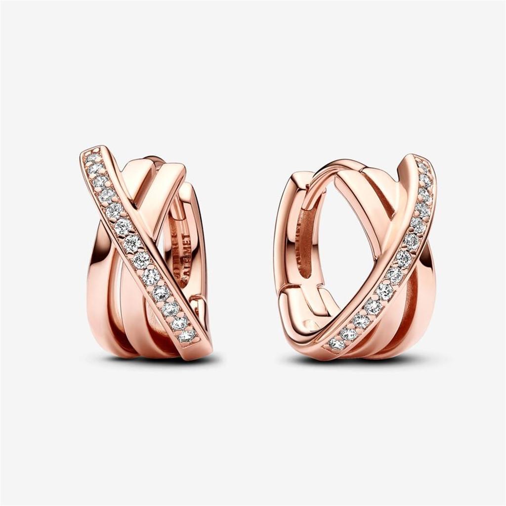 Lady's Pandora 283150C01