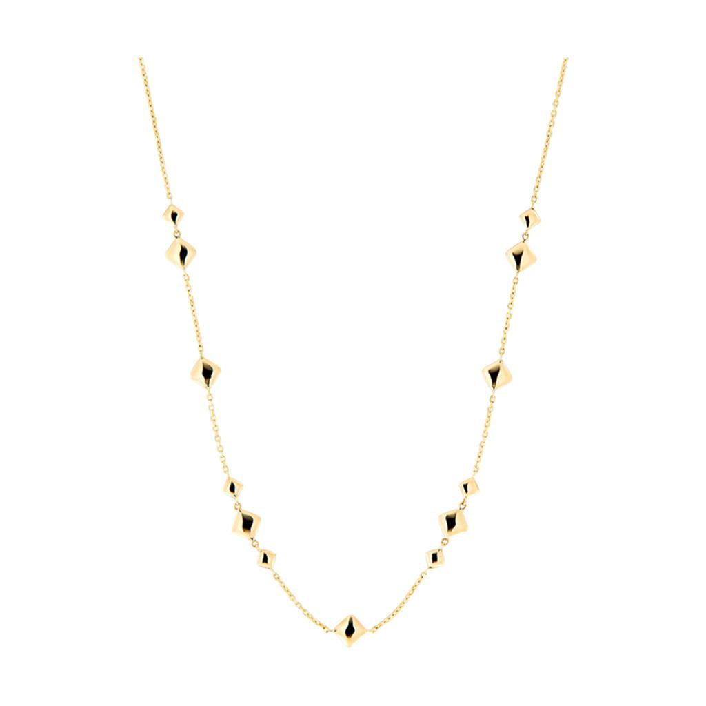 Lady's Oro 3F136/1800