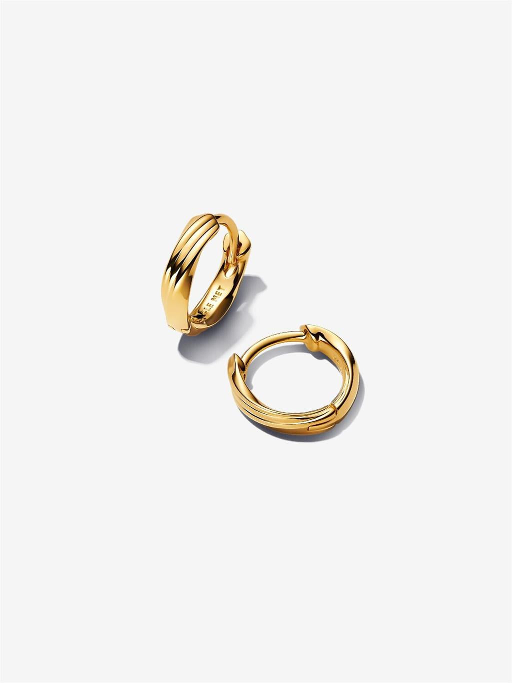 Lady's Pandora 263871C00