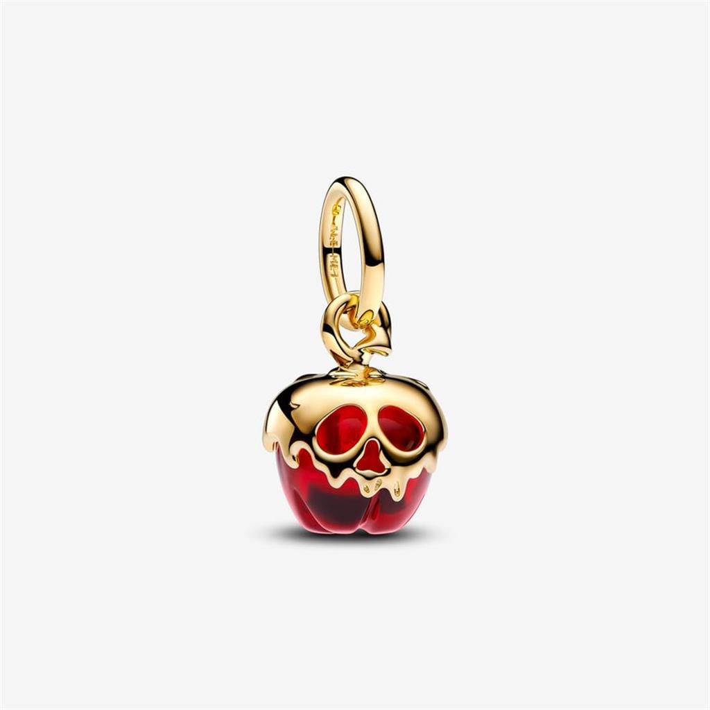 Lady's Pandora 763421C01