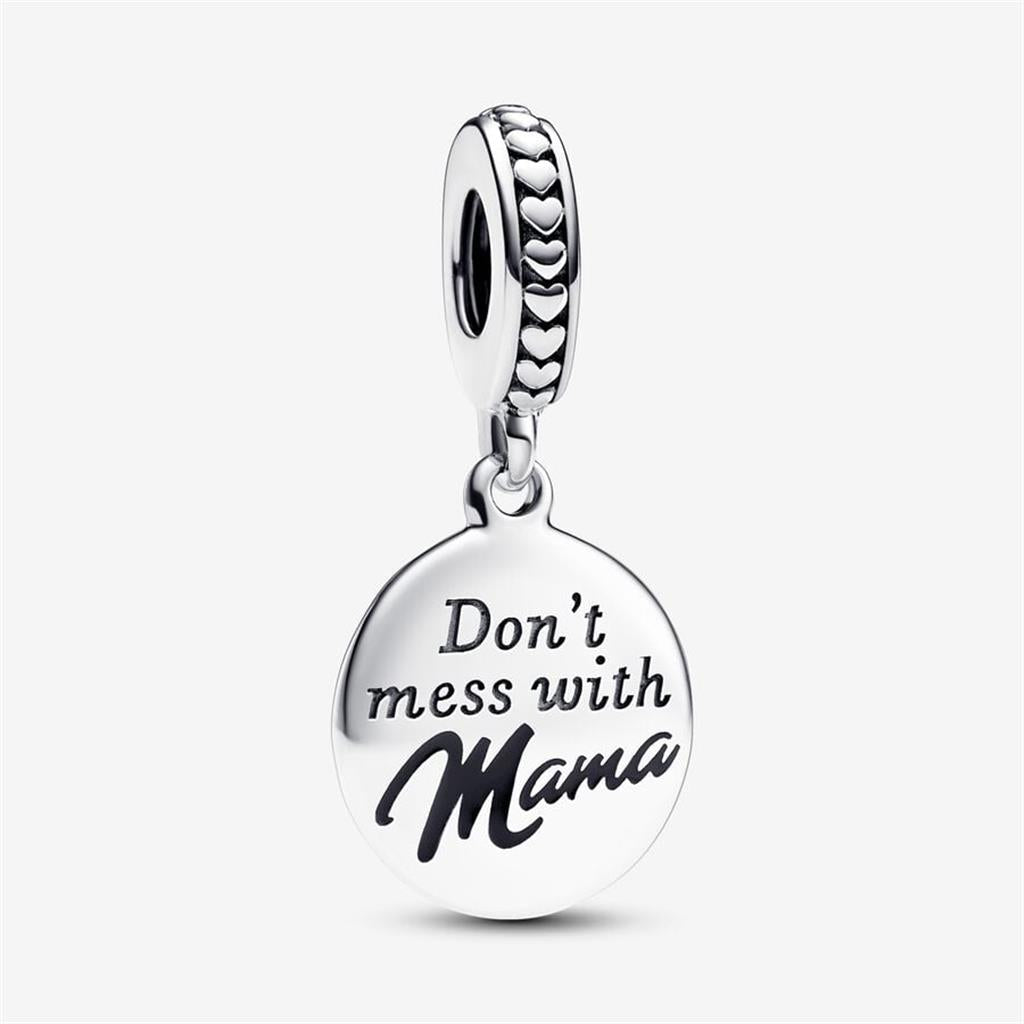 Lady's Pandora 793204C01