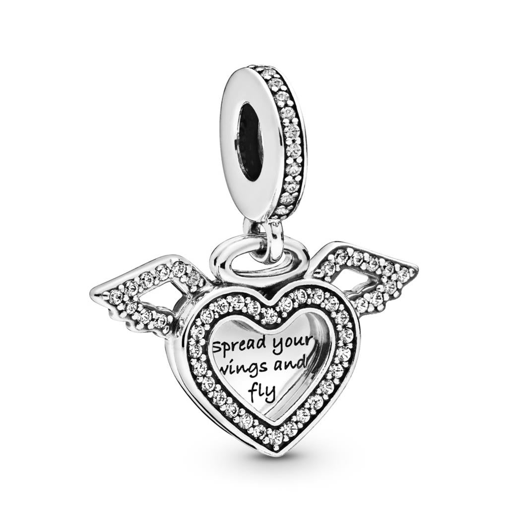 Lady's Pandora 798485C01