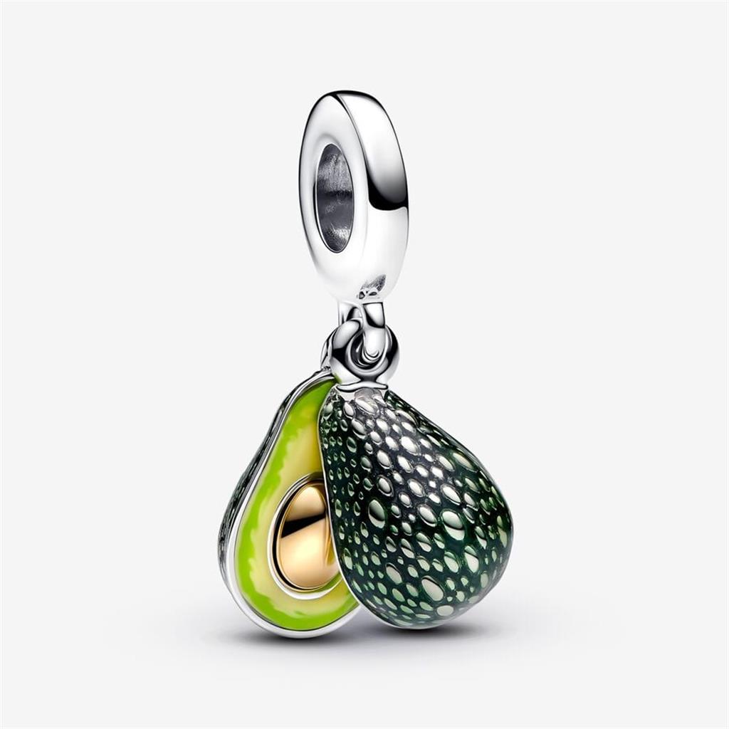 Lady's Pandora 763405C01