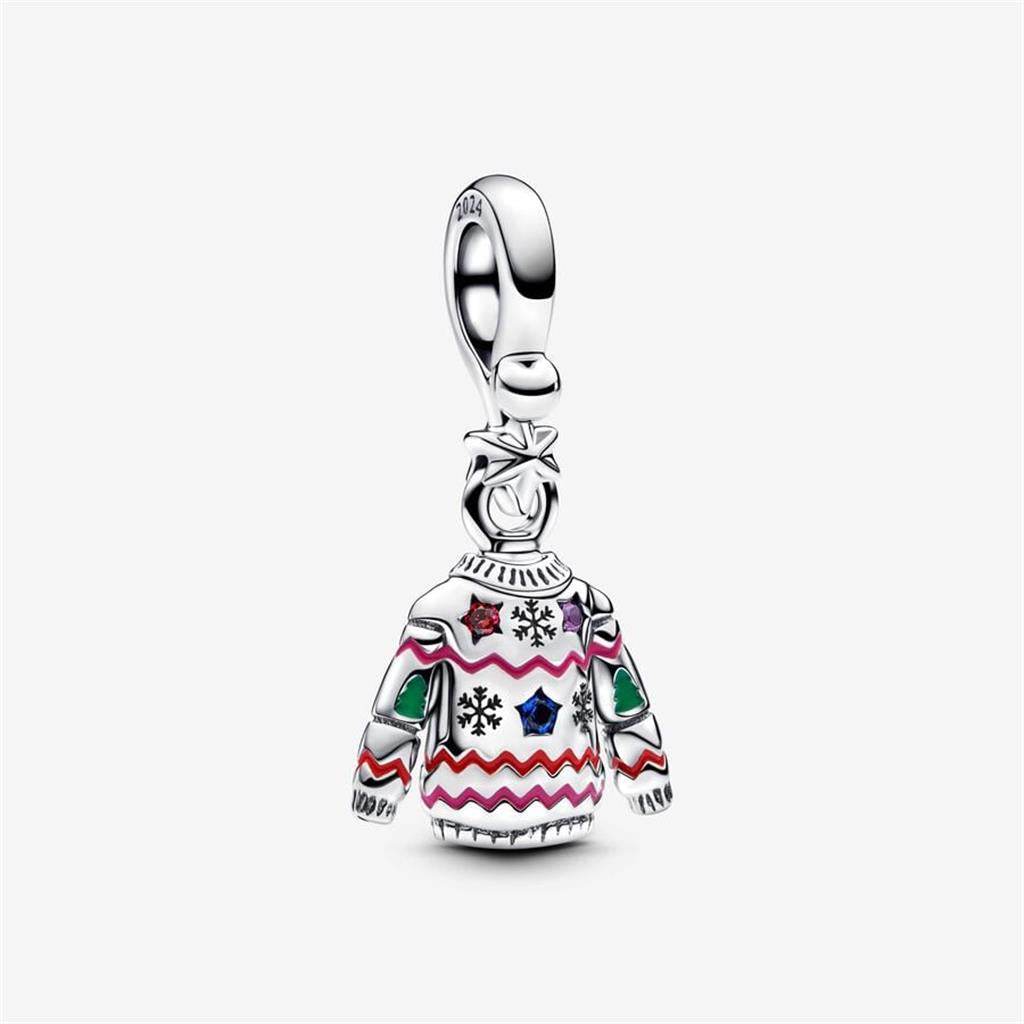 Lady's Pandora 793596C01