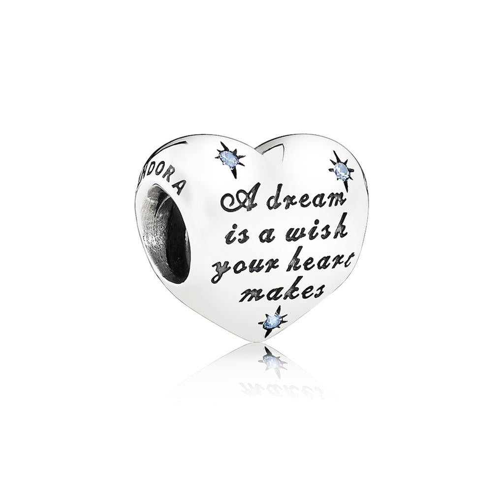 Lady's Pandora 791593CFL