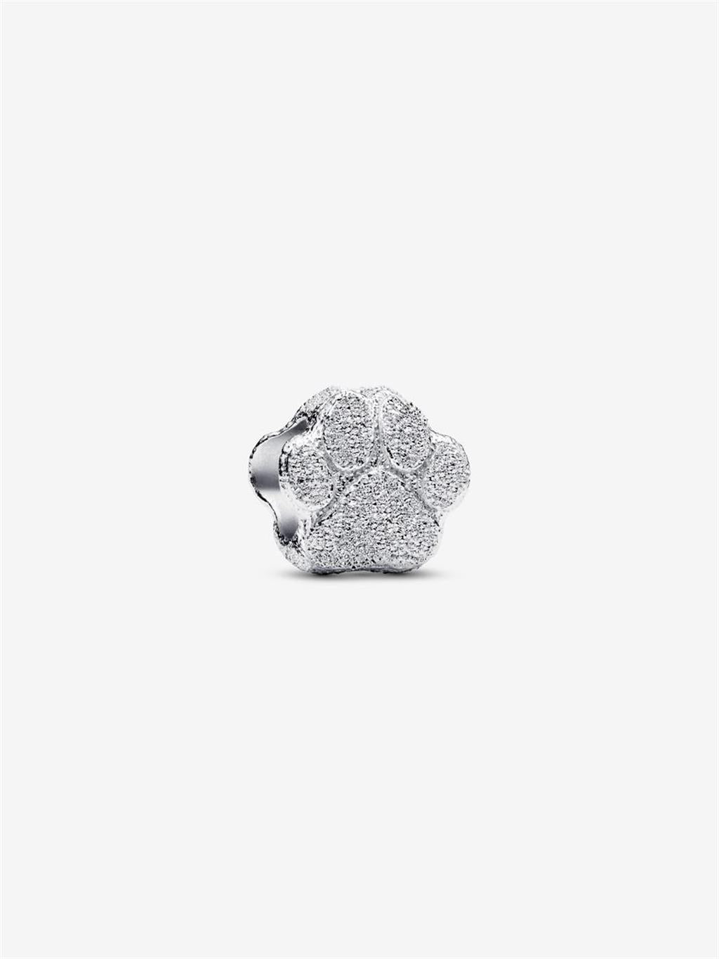Lady's Pandora 794043C00
