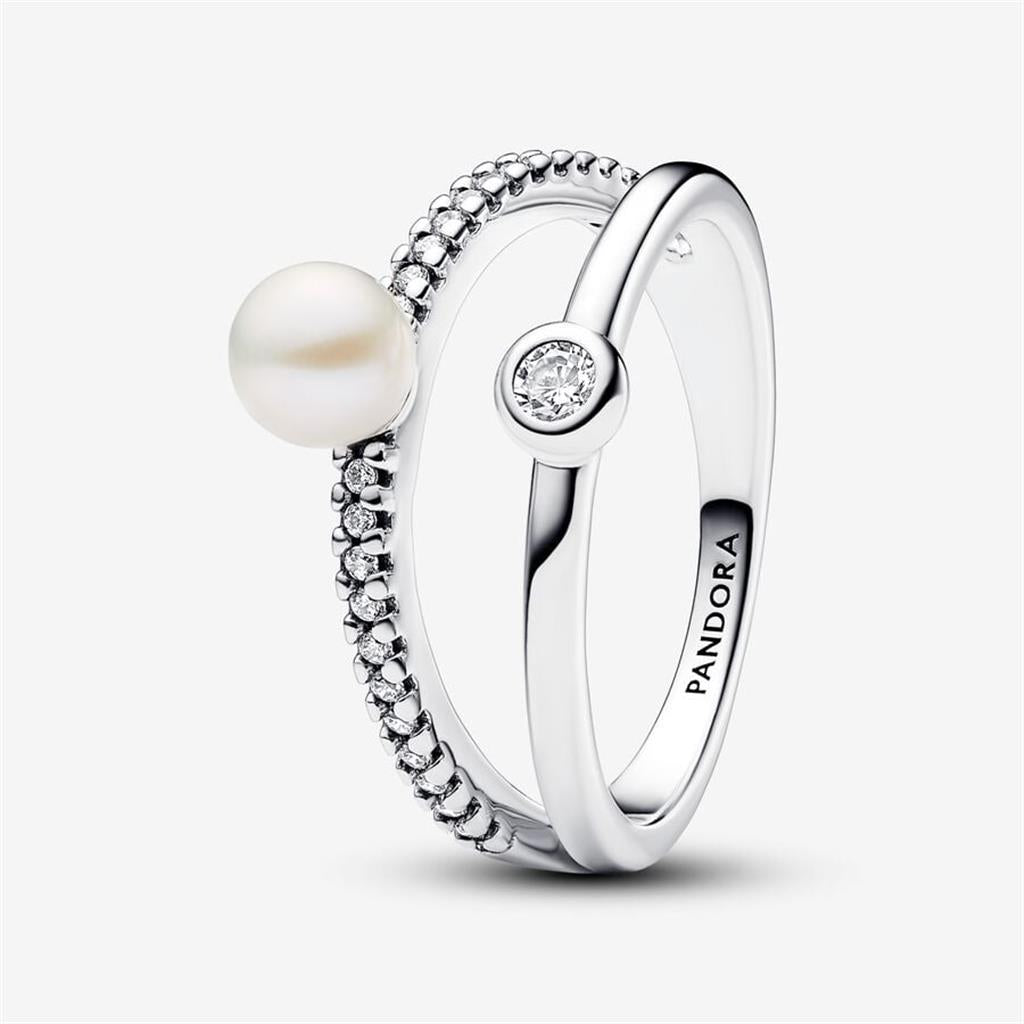 Lady's Pandora 193147C01-50