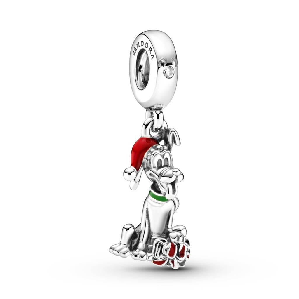 Lady's Pandora 799199C01