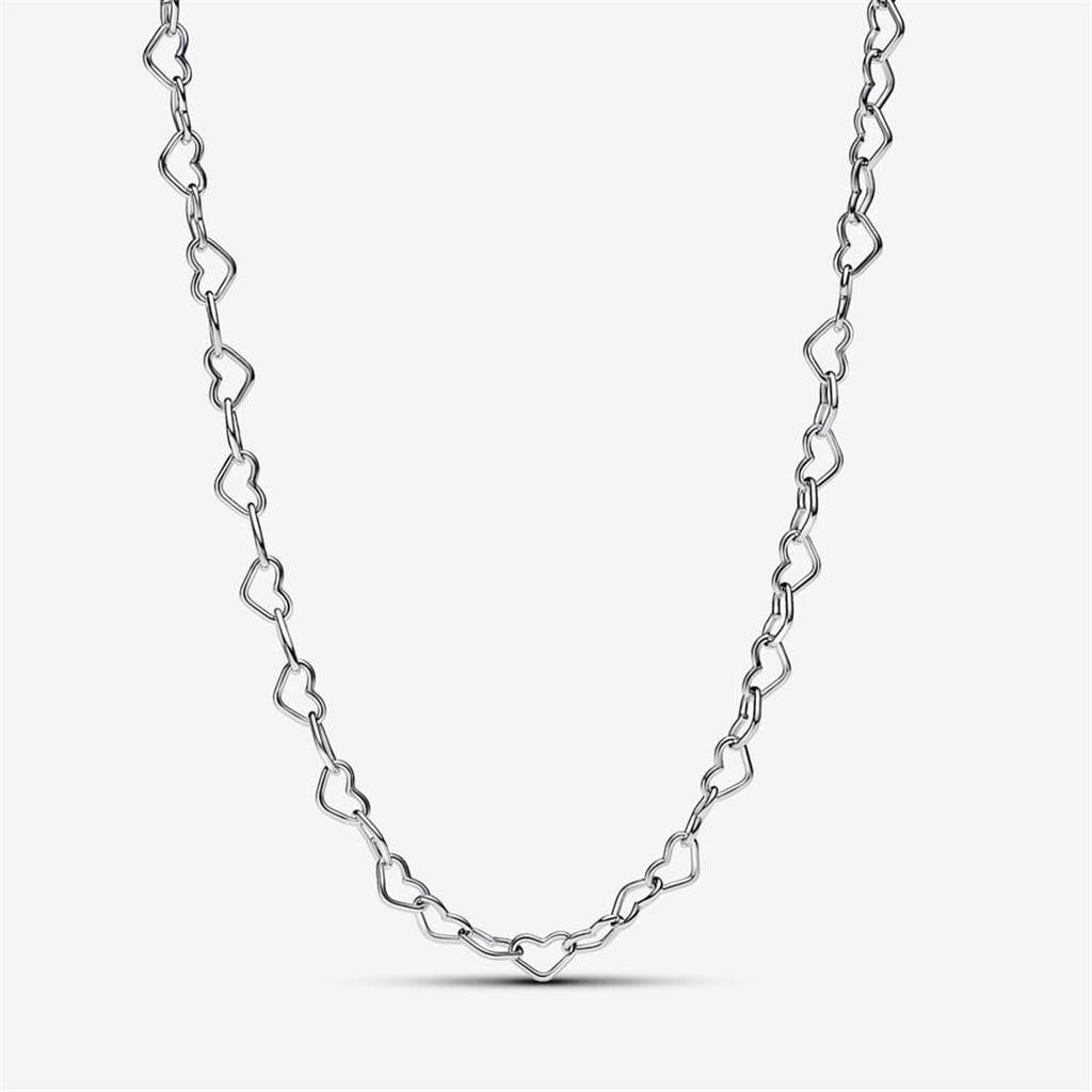 Lady's Pandora 393334C00-45