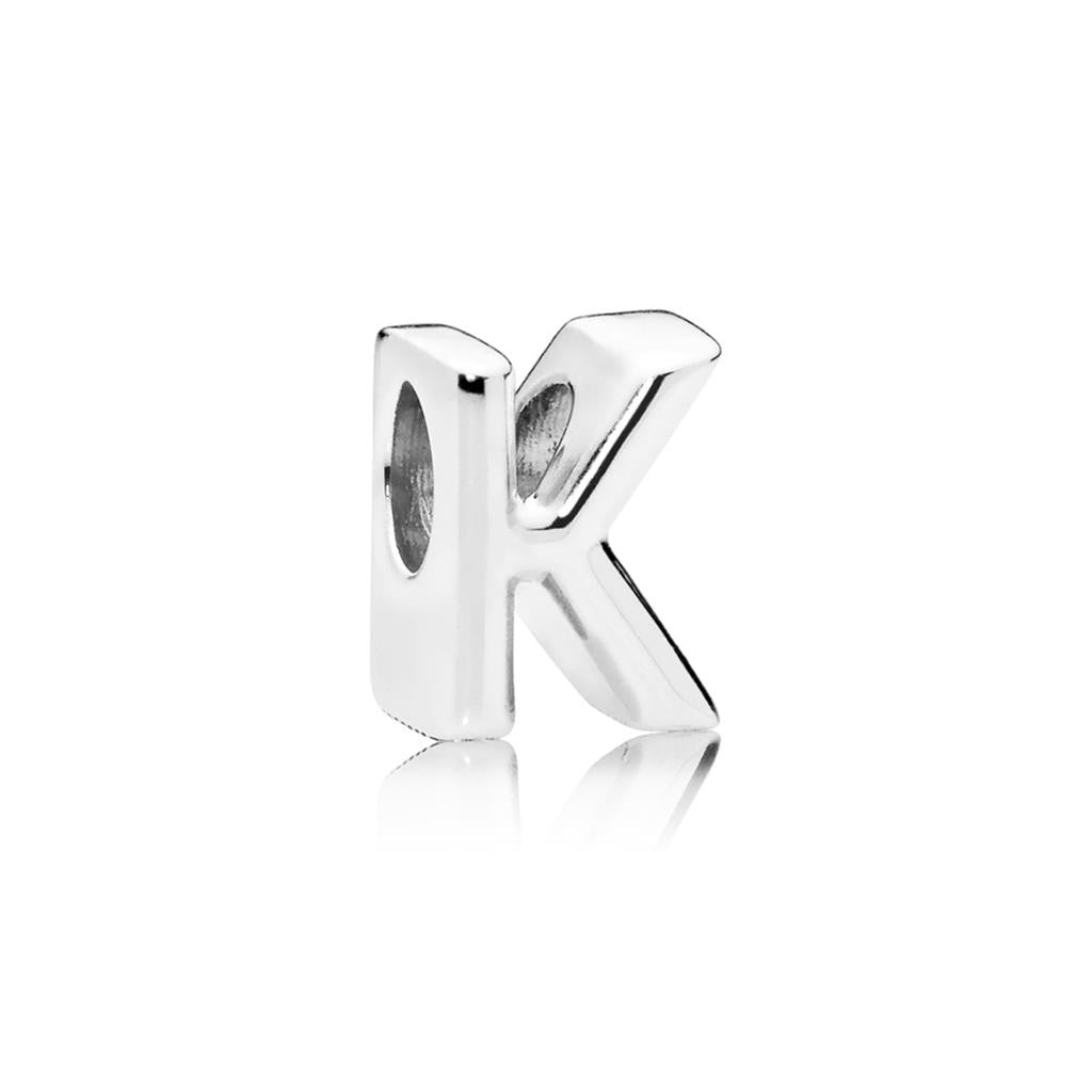 Lady's Pandora 797465