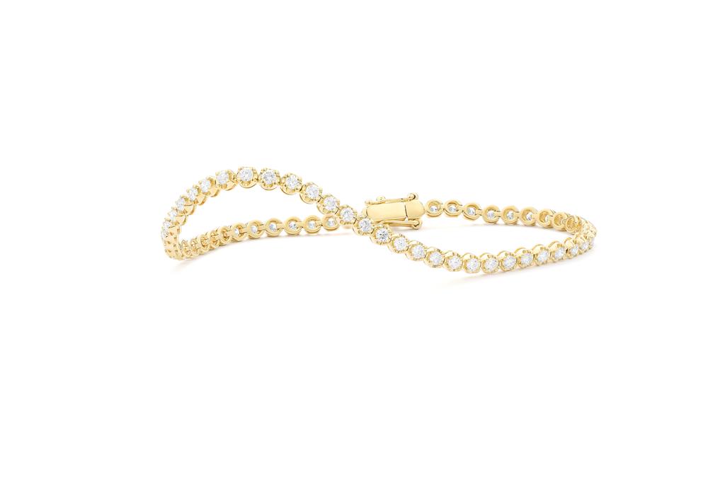 Lady's Facet Barcelona B7188200VYN70