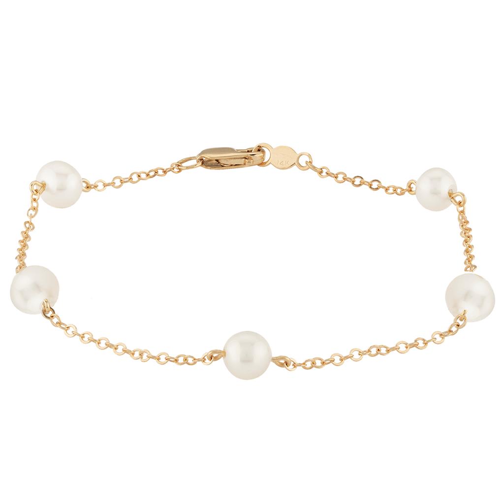 Lady's Carla 9020957