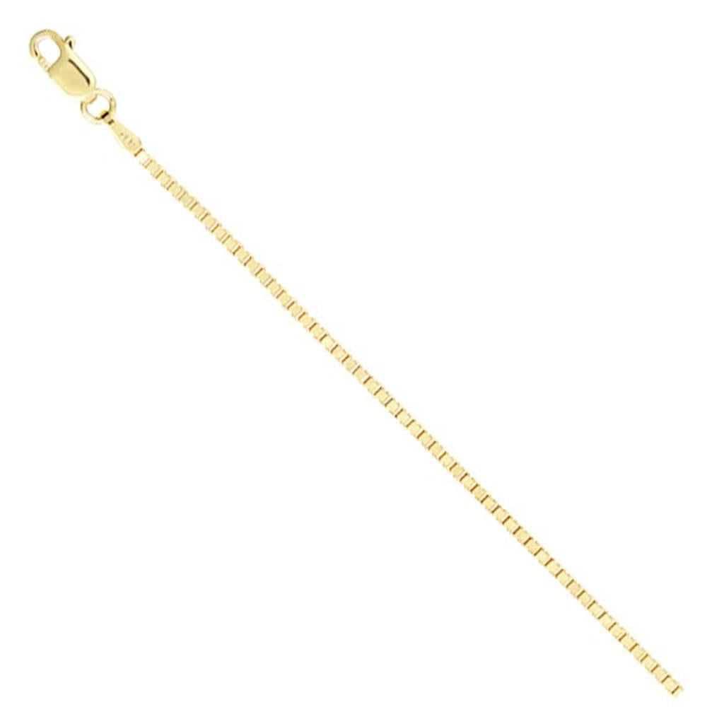 Oro C220/1800