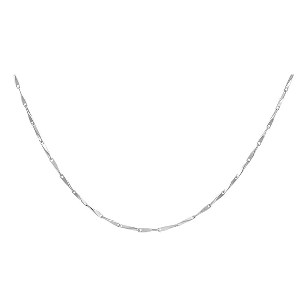 Lady's Oro C100112S/2400