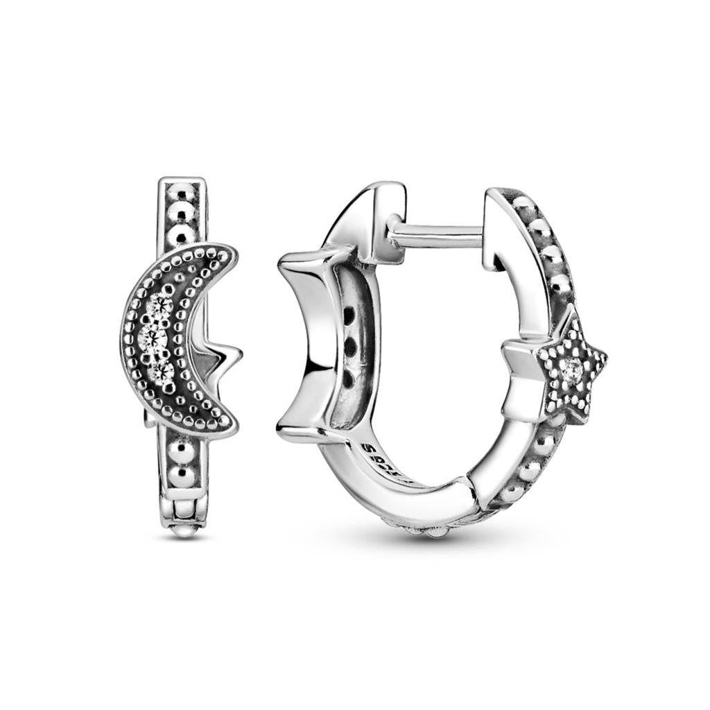 Lady's Pandora 299152C01